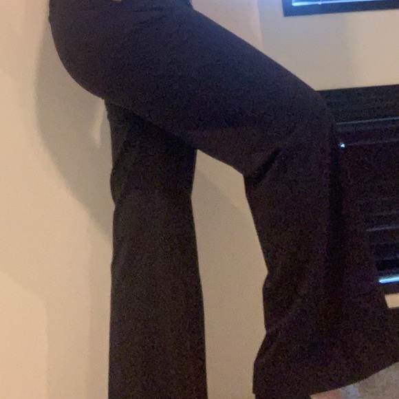 Gap pants - Picture 3 of 8